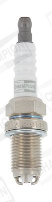 Свеча зажигания CHAMPION OE120/T10