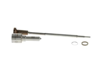Remkomplekts, Common-Rail sistēma BOSCH F 00Z C99 443