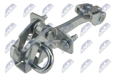 Фиксатор двери NTY EZC-PL-085