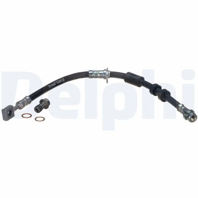 Тормозной шланг DELPHI LH7434