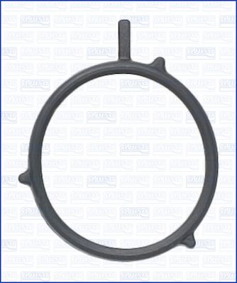 Blīve, Eļļas sūknis AJUSA 01527000