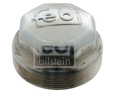 Vāks, Riteņa rumbas gultnis FEBI BILSTEIN 04170