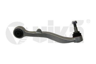 Neatkarīgās balstiekārtas svira, Riteņa piekare vika 29568301