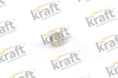 Bukse, Stabilizators KRAFT AUTOMOTIVE 4230932