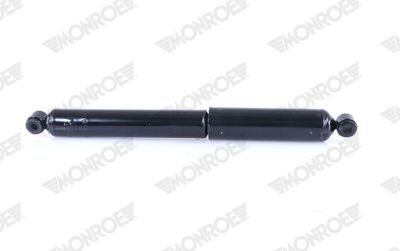 Amortizators MONROE 37082