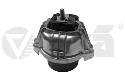 Подвеска, двигатель vika 49909101