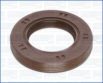 Уплотняющее кольцо, распределительный вал AJUSA 15074600