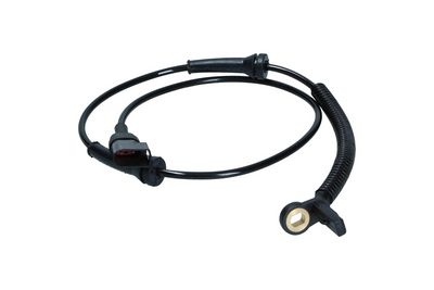 Devējs, Riteņu griešanās ātrums KAMOKA 1060481