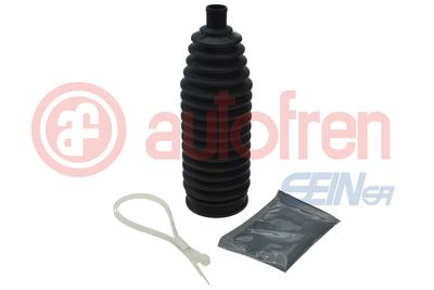 Putekļusargu komplekts, Stūres iekārta AUTOFREN SEINSA D9378