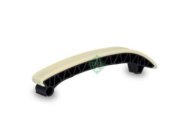 Spriegotājlīste, Sadales vārpstas piedziņas ķēde Schaeffler INA 555 0607 10