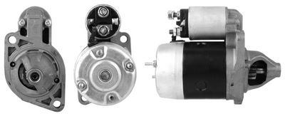 Стартер DRI 324017082