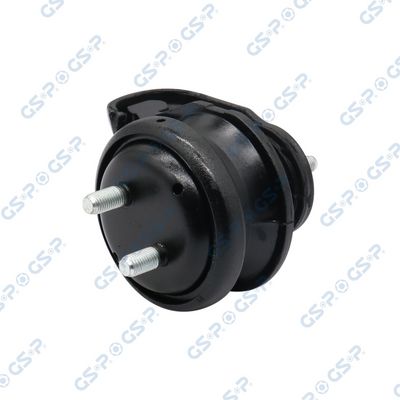 Подвеска, двигатель GSP 514730