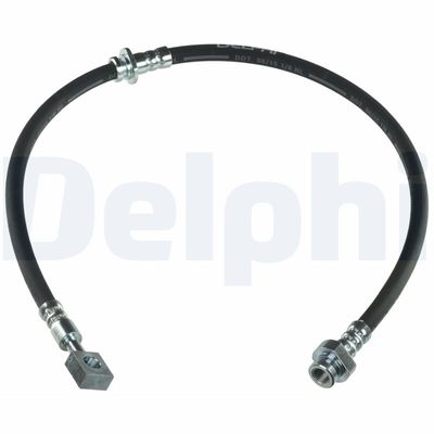 Bremžu šļūtene DELPHI LH7178