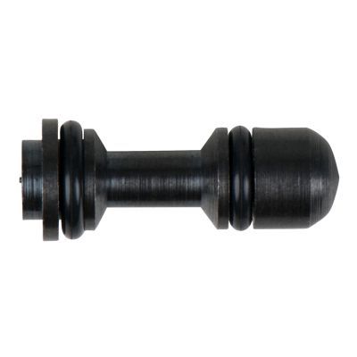Droseļvārsts KS TOOLS 515.5410-R021P