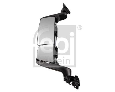 Система зеркал FEBI BILSTEIN 180370