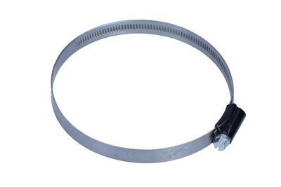 Savilcējskava MAXGEAR 84-0120