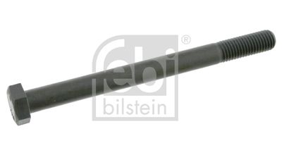 Skrūve FEBI BILSTEIN 22597