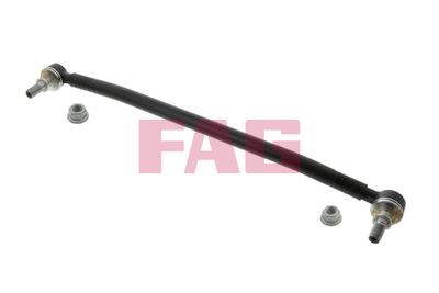Поперечная рулевая тяга Schaeffler FAG 840 0417 10