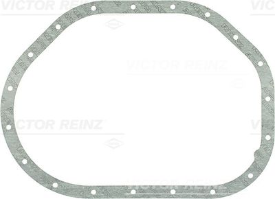 Blīve, Eļļas vācele VICTOR REINZ 71-21267-10