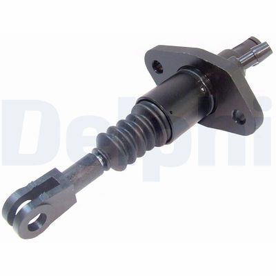 Galvenais cilindrs, Sajūgs DELPHI LM80285