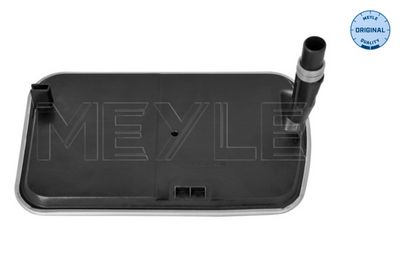 Hidrofiltrs, Automātiskā pārnesumkārba MEYLE 3141370003