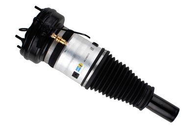 Pneimoatsperes statnis BILSTEIN 45-248573