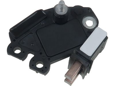 Ģeneratora sprieguma regulators AS-PL ARE3341P