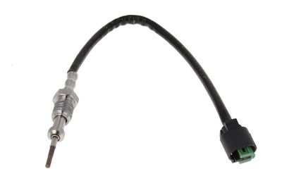 Датчик, температура выхлопных газов VALEO 369083