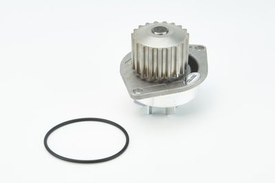 Водяной насос, охлаждение двигателя CONTINENTAL CTAM WP6030