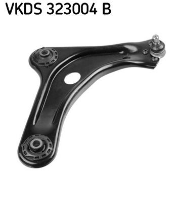 Neatkarīgās balstiekārtas svira, Riteņa piekare SKF VKDS 323004 B