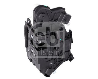 Durvju slēdzene FEBI BILSTEIN 1000800
