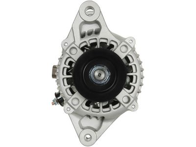 Ģenerators AS-PL A6755S