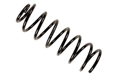 Пружина ходовой части BILSTEIN 36-215300