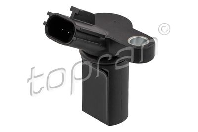 Датчик импульсов TOPRAN 702 746