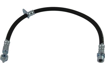 Bremžu šļūtene KAVO PARTS BBH-9050