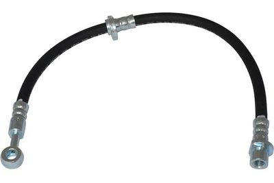 Bremžu šļūtene KAVO PARTS BBH-2031