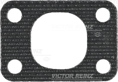 Tarpiklis, išleidimo kolektorius VICTOR REINZ 71-37111-00