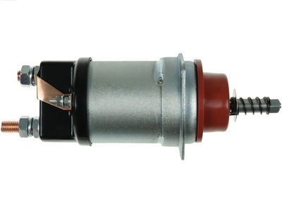Ievilcējrelejs, Starteris AS-PL SS3104S