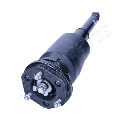 Pneimoatsperes statnis JAPANPARTS MM-AS192