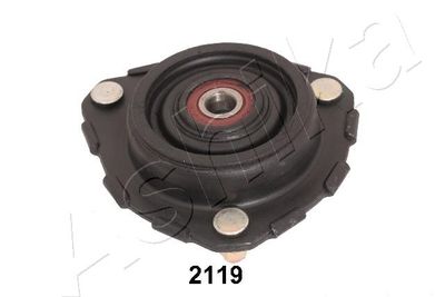 Опора стойки амортизатора ASHIKA SMA0383