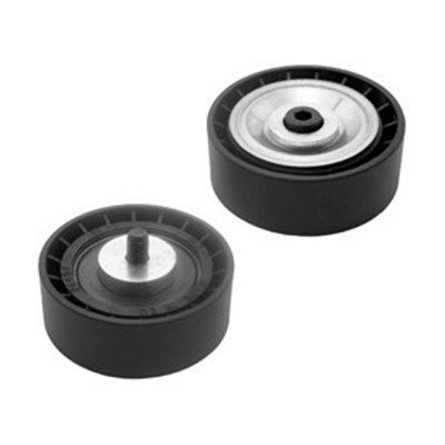 Parazīt-/Vadrullītis, Ķīļsiksna MAGNETI MARELLI 331316170355