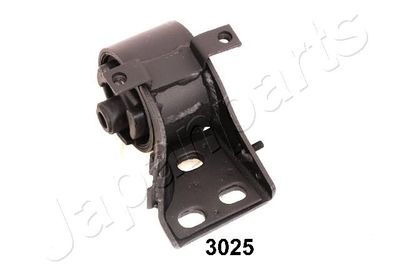 Piekare, Dzinējs JAPANPARTS RU-3025