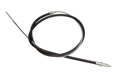 Тросик, cтояночный тормоз MAXGEAR 32-0355