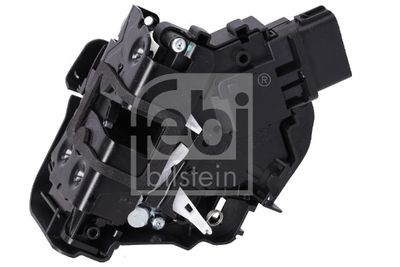 Замок двери FEBI BILSTEIN 197784