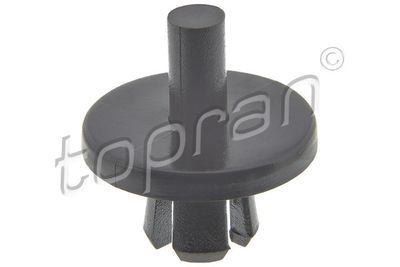 Распорная заклепка TOPRAN 410 261
