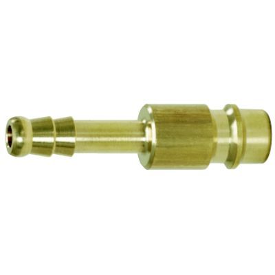 Savienojums/Sadalītājs, Saspiestā gaisa aprīkojums KS TOOLS 515.3496