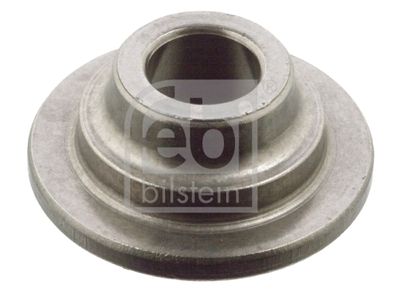Головка клапана FEBI BILSTEIN 103447