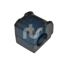 Piekare, Stabilizators RTS 035-00037
