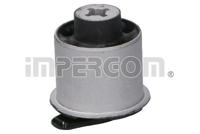 Втулка, балка моста ORIGINAL IMPERIUM 700016
