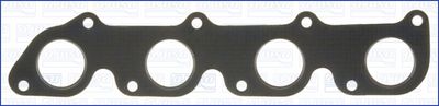 Blīve, Izplūdes kolektors AJUSA 13051500